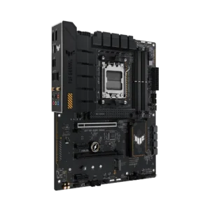 مادربرد ایسوس TUF Gaming A620 Pro WiFi