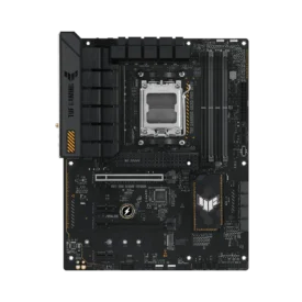 مادربرد ایسوس TUF GAMING A620 PRO WiFi