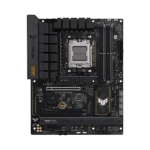 مادربرد ایسوس Asus TUF Gaming B650-Plus DDR5