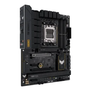tuf gaming b650-plus