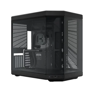 کامپیوتر گیمینگ PC Ultra 2
