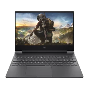 لپ تاپ اچ پی ویکتوس RTX 3050