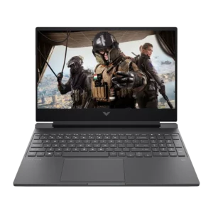 لپ تاپ اچ پی ویکتوس RTX 3050