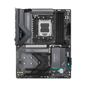 مادربرد گیگابایت GIGABYTE X870 EAGLE WIFI7 DDR5