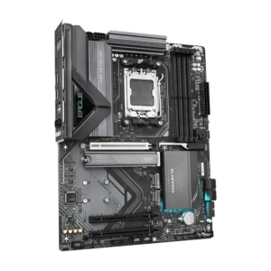 مادربرد گیگابایت GIGABYTE X870 EAGLE WIFI7 DDR5