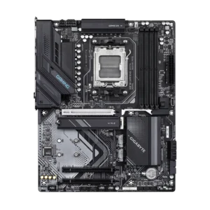 مادربرد گیگابایت GIGABYTE X870 GAMING WIFI6 DDR5