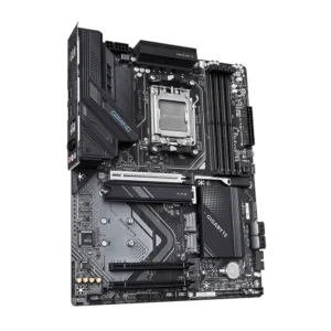 مادربرد گیگابایت GIGABYTE X870 GAMING WIFI6 DDR5