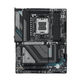 مادربرد گیگابایت GIGABYTE X870 GAMING X WIFI7 DDR5