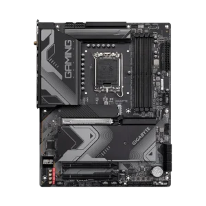 مادربرد گیگابایت Gigabyte Z790 GAMING X AX WIFI DDR5