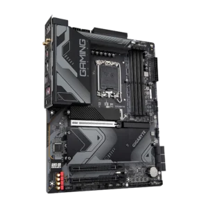 z790 gaming x ax