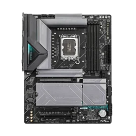 مادربرد گیگابایت مدل GIGABYTE Z890 EAGLE DDR5