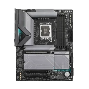 مادربرد گیگابایت مدل GIGABYTE Z890 EAGLE DDR5