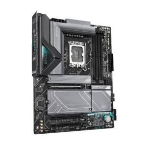 مادربرد گیگابایت مدل GIGABYTE Z890 EAGLE DDR5