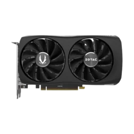 کارت گرافیک زوتاک Zotac RTX 4060 Twin Edge 8GB