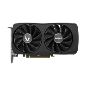 کارت گرافیک زوتاک Zotac RTX 4060 Twin Edge 8GB