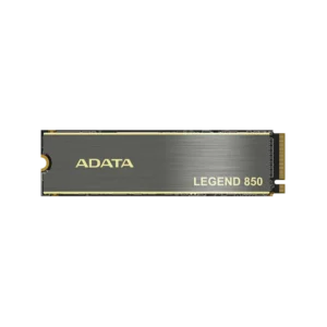 اس اس دی اینترنال ای دیتا مدل LEGEND 850 ظرفیت 1 ترابایت