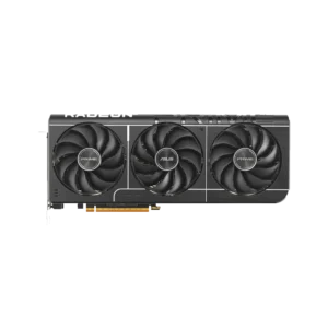کارت گرافیک ایسوس مدل ASUS Prime RX 9070 XT OC 16GB