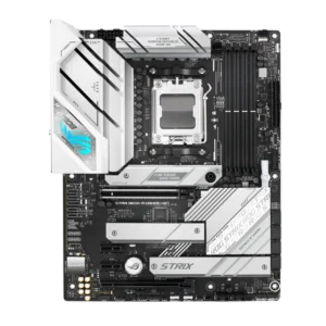 مادربرد ایسوس ROG STRIX B650 A GAMING WIFI DDR5