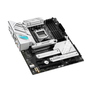 مادربرد ایسوس ROG STRIX B650 A GAMING WIFI DDR5