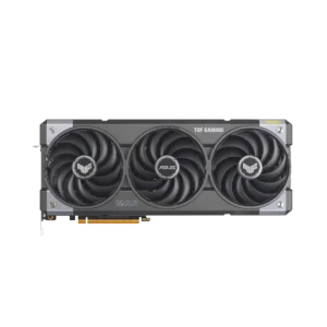 کارت گرافیک ایسوس مدل ASUS TUF Gaming RX 9070 XT OC 16GB