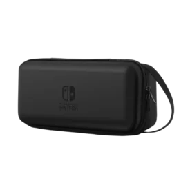 کیف کنسول نینتندو سوییچ اولد AEFUNDA رنگ مشکی