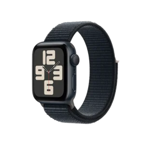 اپل واچ مدل Apple Watch SE Gen2 2023