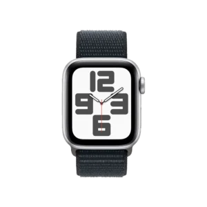 اپل واچ مدل Apple Watch SE Gen2 2023