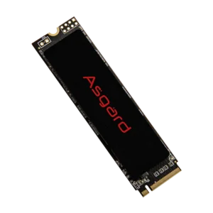 حافظه اس اس دی ازگارد AN2 M.2 NVMe ظرفیت 1 ترابایت