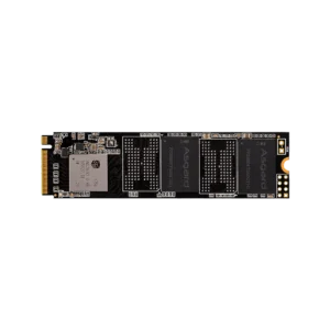 حافظه اس اس دی ازگارد AN2 M.2 NVMe ظرفیت 1 ترابایت