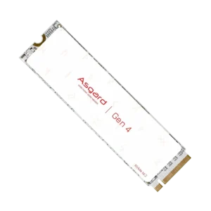 اس اس دی ازگارد AN4 M.2 NVMe PCIe 4.0 ظرفیت 2 ترابایت