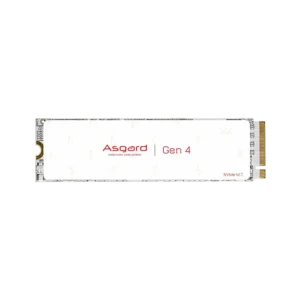 اس اس دی ازگارد AN4 M.2 NVMe PCIe 4.0 ظرفیت 2 ترابایت