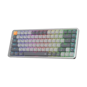 کیبورد باسیم/بیسیم مکانیکال ردراگون Azure K652 RGB PRO