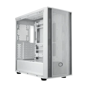 کیس کولرمستر مدل Cooler Master MasterBox 600 Lite - White