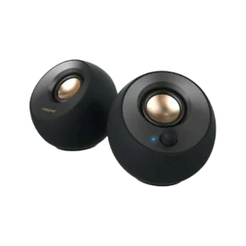 اسپیکر رومیزی کریتیو مدل Creative Pebble V2