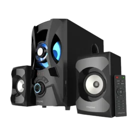اسپیکر رومیزی کریتیو مدل Creative SBS E2900