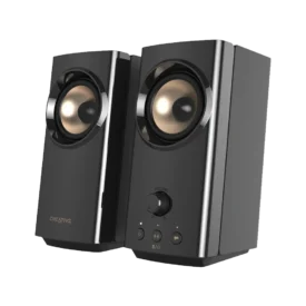 اسپیکر رومیزی کریتیو مدل Creative T60