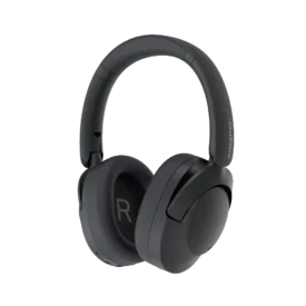 هدفون بی سیم کریتیو مدل Creative ZEN Hybrid 2 Black