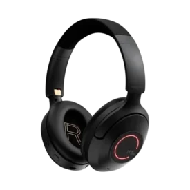 هدفون بی سیم کریتیو مدل Creative ZEN Hybrid Pro