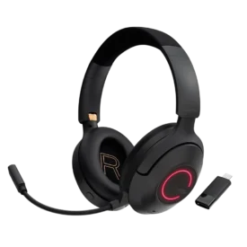 هدفون بی سیم کریتیو مدل Creative Zen Hybrid Pro SXFI