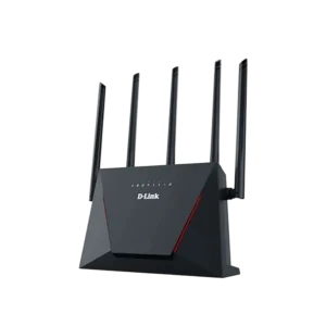 روتر دی لینک مدل D-LINK DIR-X3000Z
