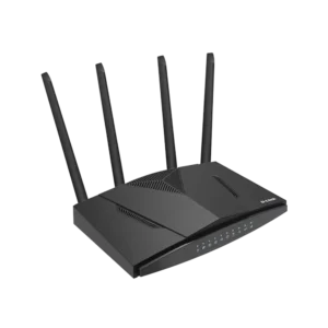 مودم روتر بی سیم دی لینک D-LINK DWR-M921 N300 4G/LTE