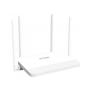 روتر بی سیم دی لینک D-link DIR-825M AC1200