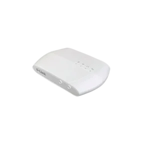 مودم روتر بی سیم 4G LTE دی لینک مدل D-link DWR-933V