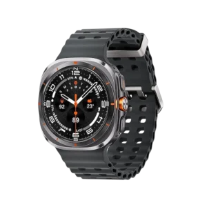 ساعت هوشمند سامسونگ مدل Galaxy Watch Ultra LTE (SM-L705F) 47mm