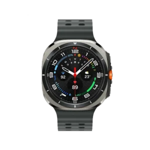 ساعت هوشمند سامسونگ مدل Galaxy Watch Ultra LTE (SM-L705F) 47mm