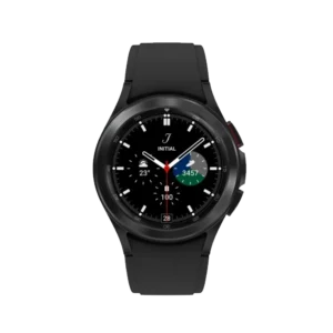 ساعت هوشمند سامسونگ مدل Galaxy Watch4 Classic 42mm