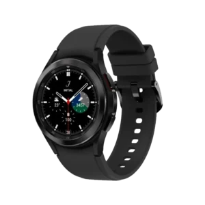 ساعت هوشمند سامسونگ مدل Galaxy Watch4 Classic 42mm
