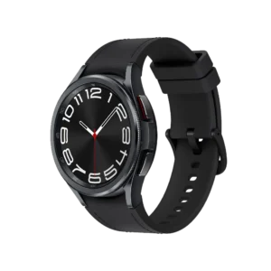 ساعت هوشمند سامسونگ مدل Galaxy Watch6 Classic 43mm