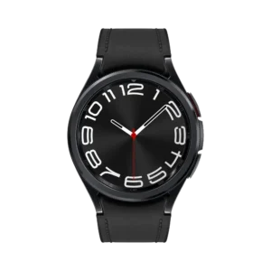 ساعت هوشمند سامسونگ مدل Galaxy Watch6 Classic 43mm