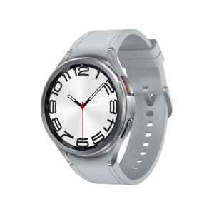 ساعت هوشمند سامسونگ مدل Galaxy Watch6 Classic 47mm